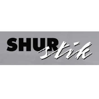 Image Shur-Stik